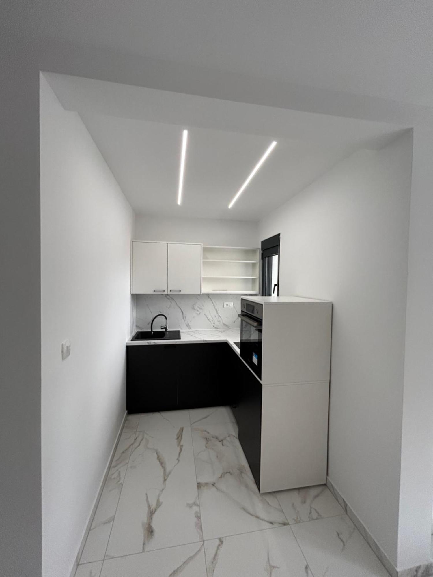 Merlin Prestige Apartments Budva Exterior photo